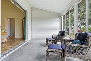 5588 Gulf Stream St, Tavares, FL 32778 - Photo 32