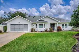 5588 Gulf Stream St, Tavares, FL 32778 - Photo 1