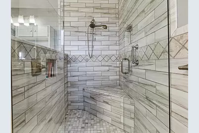 5588 Gulf Stream Street, Tavares, FL 32778 - Photo 22