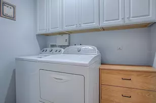 5588 Gulf Stream St, Tavares, FL 32778 - Photo 30