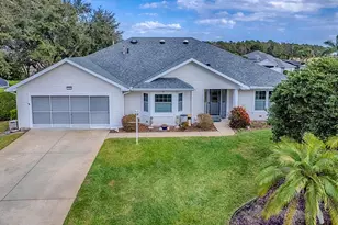 5588 Gulf Stream St, Tavares, FL 32778 - Photo 4