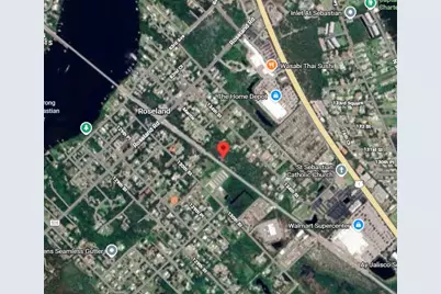 Tbd 133rd Place, Sebastian, FL 32958 - Photo 12