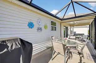 858 Wiechens Wy, The Villages, FL 32163 - Photo 28