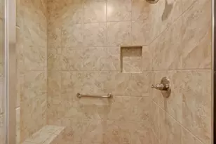 858 Wiechens Wy, The Villages, FL 32163 - Photo 18