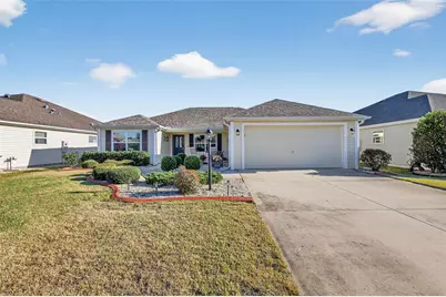 858 Wiechens Way, The Villages, FL 32163 - Photo 30