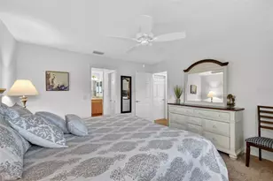 858 Wiechens Wy, The Villages, FL 32163 - Photo 16