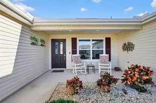 858 Wiechens Wy, The Villages, FL 32163 - Photo 2