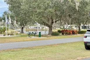 209 Hawthorne Blvd, Leesburg, FL 34748 - Photo 74