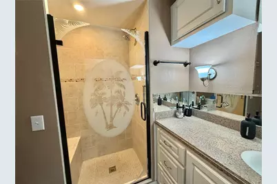 209 Hawthorne Boulevard, Leesburg, FL 34748 - Photo 32