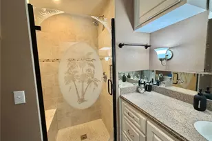 209 Hawthorne Blvd, Leesburg, FL 34748 - Photo 32