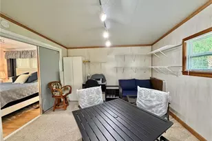 209 Hawthorne Blvd, Leesburg, FL 34748 - Photo 48