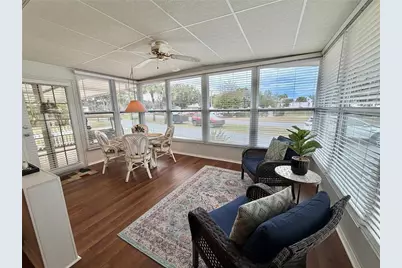 209 Hawthorne Boulevard, Leesburg, FL 34748 - Photo 6