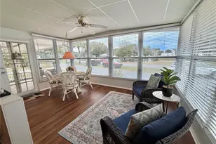 209 Hawthorne Blvd, Leesburg, FL 34748 - Photo 6