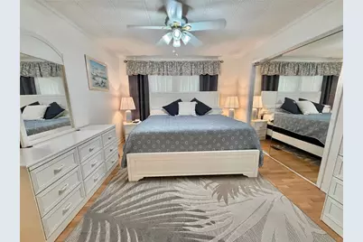 209 Hawthorne Boulevard, Leesburg, FL 34748 - Photo 36
