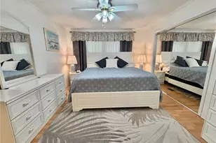 209 Hawthorne Blvd, Leesburg, FL 34748 - Photo 36