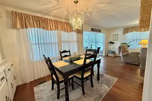 209 Hawthorne Blvd, Leesburg, FL 34748 - Photo 14