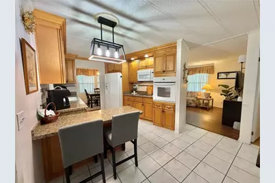 209 Hawthorne Boulevard, Leesburg, FL 34748 - Photo 24