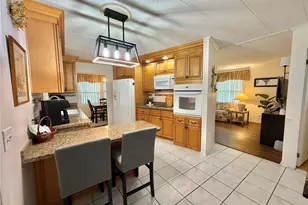 209 Hawthorne Blvd, Leesburg, FL 34748 - Photo 24