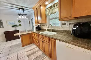 209 Hawthorne Blvd, Leesburg, FL 34748 - Photo 18