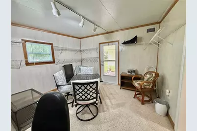 209 Hawthorne Boulevard, Leesburg, FL 34748 - Photo 50