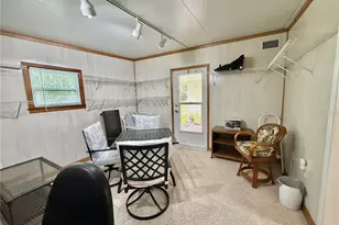 209 Hawthorne Blvd, Leesburg, FL 34748 - Photo 50