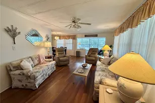 209 Hawthorne Blvd, Leesburg, FL 34748 - Photo 12