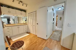 209 Hawthorne Blvd, Leesburg, FL 34748 - Photo 38