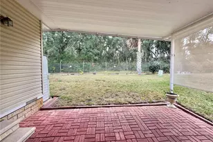 209 Hawthorne Blvd, Leesburg, FL 34748 - Photo 62