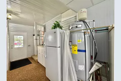 209 Hawthorne Boulevard, Leesburg, FL 34748 - Photo 58