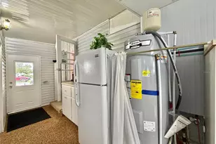 209 Hawthorne Blvd, Leesburg, FL 34748 - Photo 58