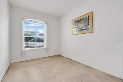 458 Bloomingdale Drive, Davenport, FL 33837 - Photo 22