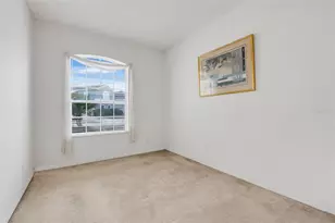 458 Bloomingdale Dr, Davenport, FL 33837 - Photo 22