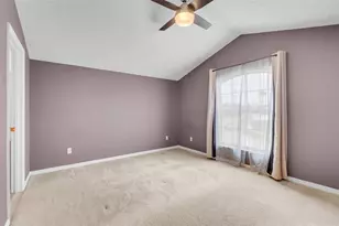 458 Bloomingdale Dr, Davenport, FL 33837 - Photo 24