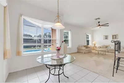 458 Bloomingdale Drive, Davenport, FL 33837 - Photo 12