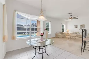 458 Bloomingdale Dr, Davenport, FL 33837 - Photo 12