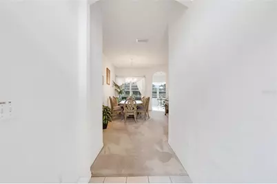 458 Bloomingdale Drive, Davenport, FL 33837 - Photo 6