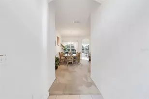 458 Bloomingdale Dr, Davenport, FL 33837 - Photo 6