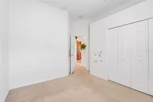 458 Bloomingdale Dr, Davenport, FL 33837 - Photo 18