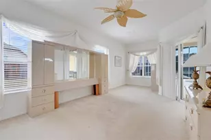 458 Bloomingdale Dr, Davenport, FL 33837 - Photo 30