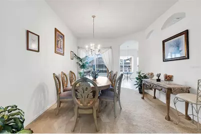 458 Bloomingdale Drive, Davenport, FL 33837 - Photo 8