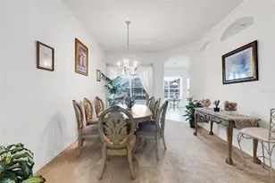 458 Bloomingdale Dr, Davenport, FL 33837 - Photo 8