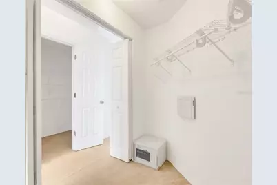 458 Bloomingdale Drive, Davenport, FL 33837 - Photo 36