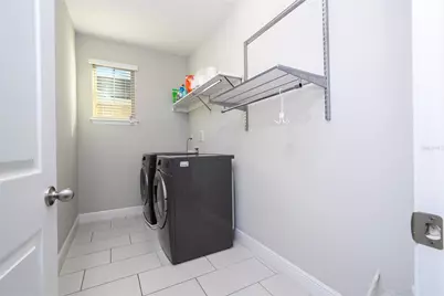 14645 Scott Key Drive, Winter Garden, FL 34787 - Photo 38