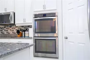 14645 Scott Key Dr, Winter Garden, FL 34787 - Photo 26