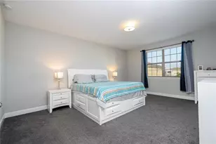 14645 Scott Key Dr, Winter Garden, FL 34787 - Photo 38