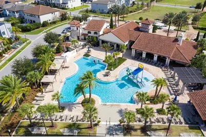 14645 Scott Key Drive, Winter Garden, FL 34787 - Photo 82