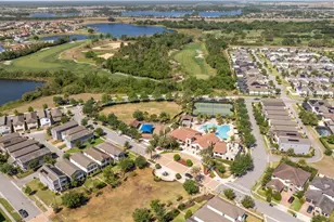 14645 Scott Key Dr, Winter Garden, FL 34787 - Photo 64