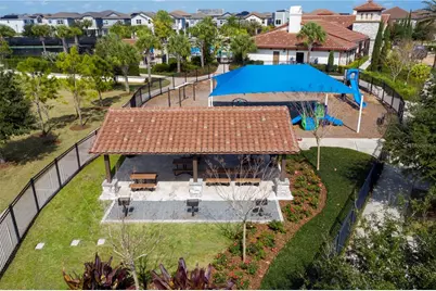 14645 Scott Key Drive, Winter Garden, FL 34787 - Photo 84