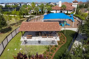 14645 Scott Key Dr, Winter Garden, FL 34787 - Photo 84