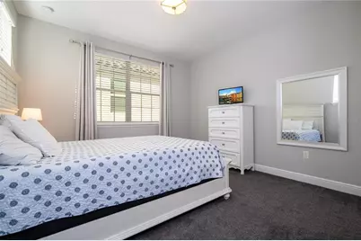 14645 Scott Key Drive, Winter Garden, FL 34787 - Photo 54